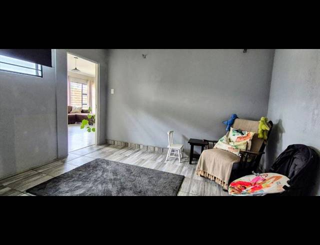3 BEDROOM HOUSE FOR SALE IN BEYERS PARK